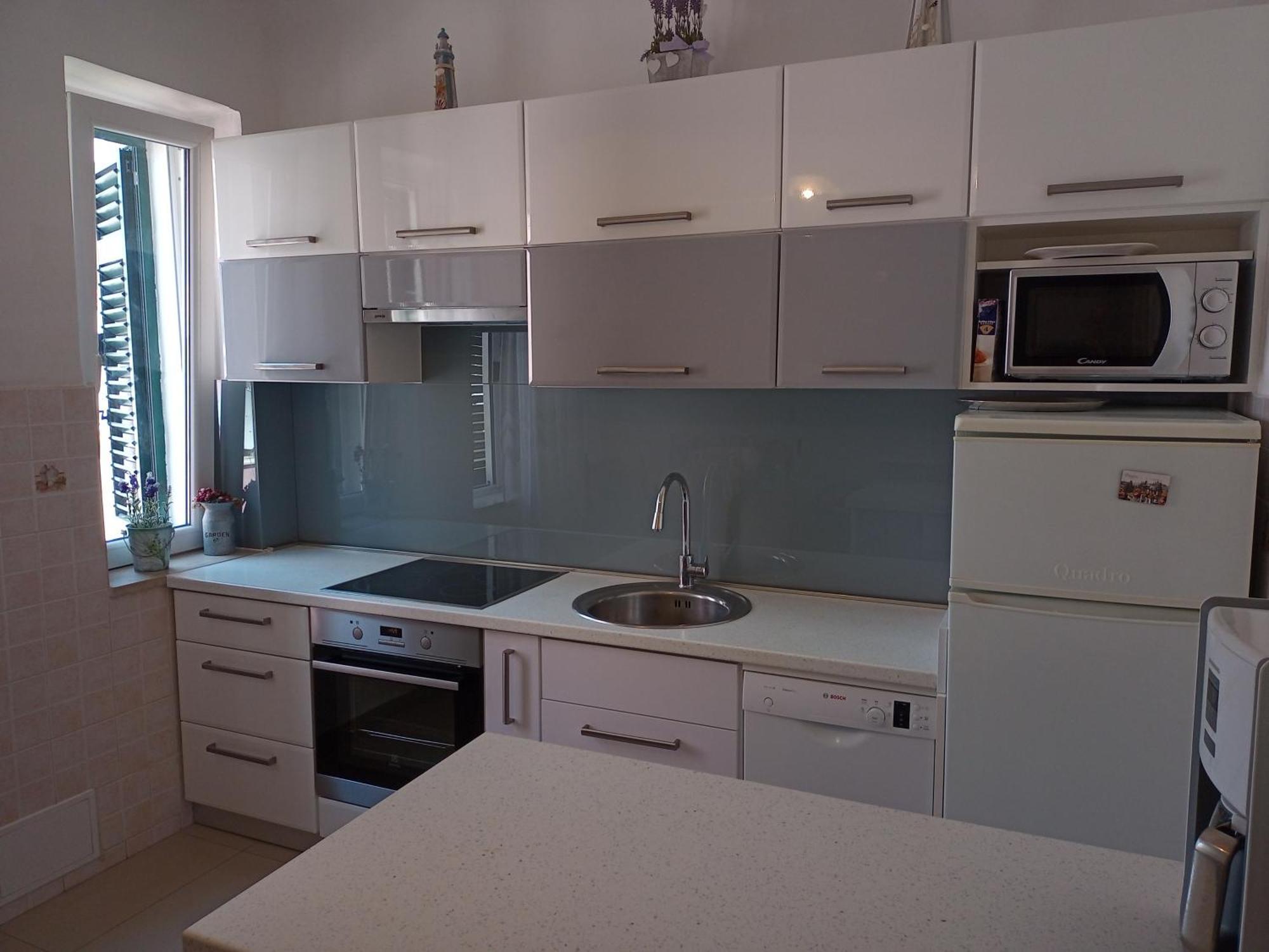 Appartement Port View-5 Min From Center *