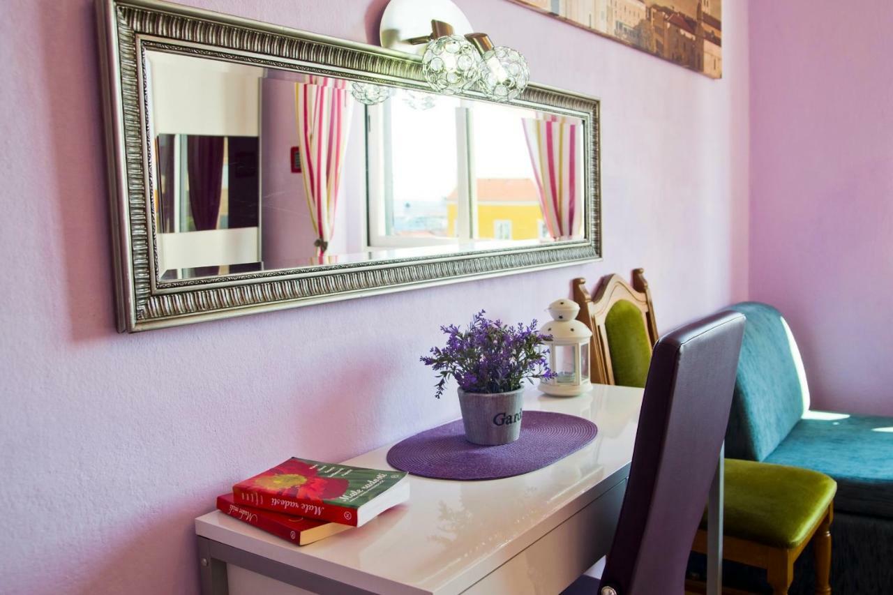 Appartement Port View-5 Min From Center *
